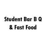 Student Bar B Q & Fast Food