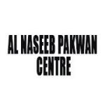 Al Naseeb Pakwan Centre