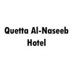 Quetta Al-Naseeb Hotel