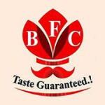 Bismillah Food Center