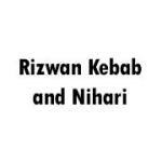 Rizwan Kebab and Nihari
