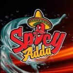 Spicy Adda