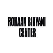 Rohaan Biryani Center