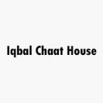 Iqbal Chaat House