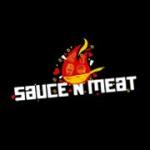 Sauce n Meat