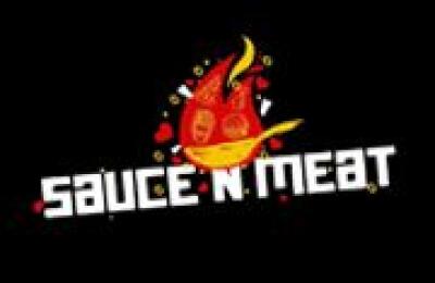 Sauce n Meat