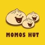 Momos Hut