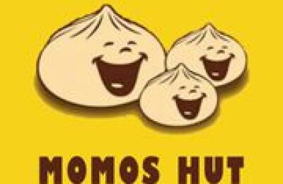 Momos Hut