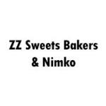 ZZ Sweets Bakers & Nimko
