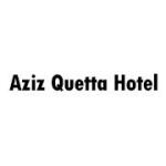 Aziz Quetta Hotel