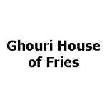 Ghouri House of Fries