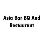 Asia Bar BQ And Restaurant