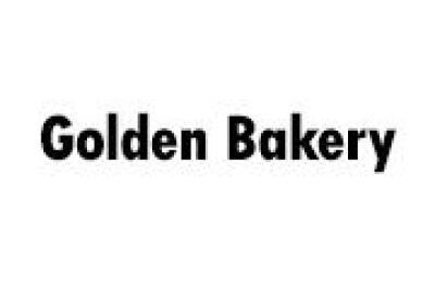 Golden Bakery