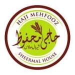 Haji Mehfooz