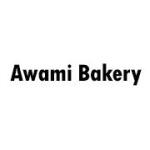 Awami Bakery