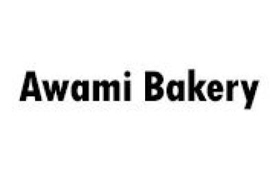 Awami Bakery