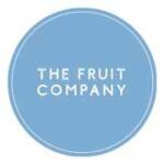 The Fruit Company