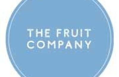 The Fruit Company