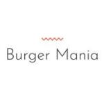 Burger Mania