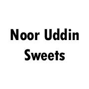 Noor Uddin Sweets