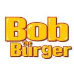 Bob The Burger