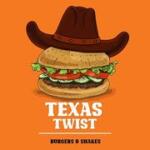 Texas Twist