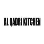 Al Qadri Kitchen