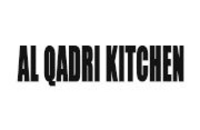 Al Qadri Kitchen