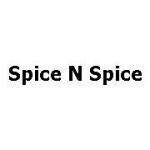 Spice N Spice