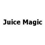 Juice Magic