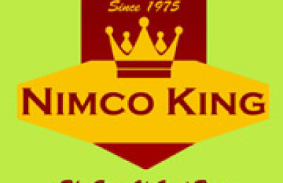 Nimco King