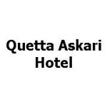 Quetta Askari Hotel
