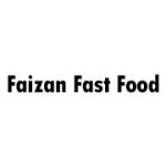 Faizan Fast Food