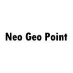 Neo Geo Point