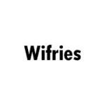 Wifries