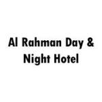 Al Rahman Day & Night Hotel