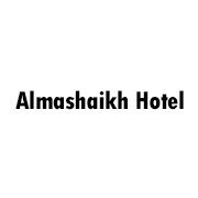 Almashaikh Hotel