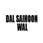 Dal Saihoon Wal