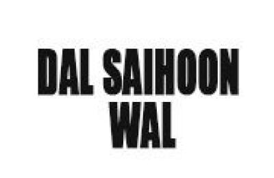 Dal Saihoon Wal