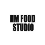 HM Food Studio