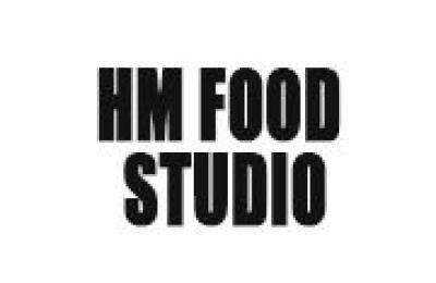 HM Food Studio