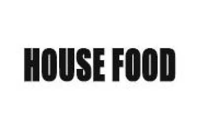 House Food