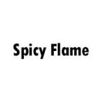 Spicy Flame
