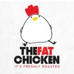 The Fat Chicken