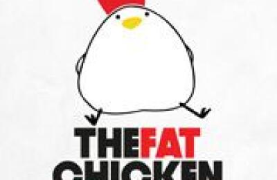 The Fat Chicken