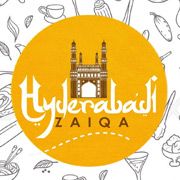 Hyderabadi Zaiqa