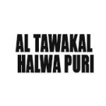 Al Tawakal Halwa Puri