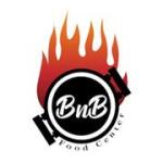 BnB Food Center
