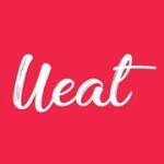 UEAT