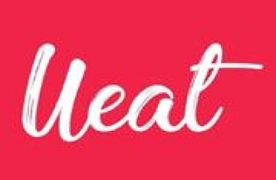 UEAT